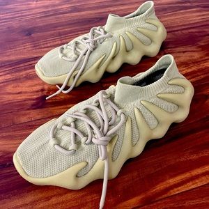 Adidas Yeezy 450